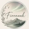 Fioonaah Twitch