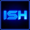 iso_ish