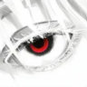 eloust1