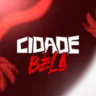 Cidade Bela - Origens