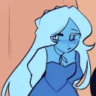lady_of_theunderground