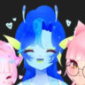 bluerazattack
