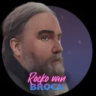 Profile picture for this group