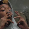 wiz_420