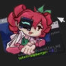 raspi_dude