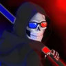 i_kj