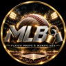 mlb_locks