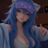 nekonokai_0715
