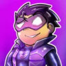 herosingularity