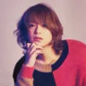 hikaruyaotome