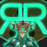 Resolve