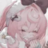 4mudayo