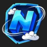 Nexoria