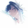 makipolarix