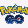 Western MA Pokemon GO Spots & Info