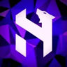 InHype e-Sport 🇫🇷
