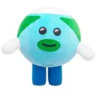 dragonquest_rivals