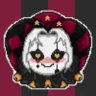 kixxune