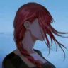 anne0125_