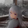 bnk_noel
