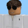 jetzworld