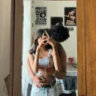 muthuuuuuuuu