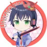unknown8635