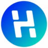 herozer