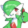 anaokumura