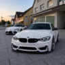 2fastm4cs