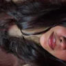 ridhiipie