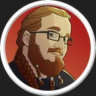 richardstampdev