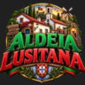 Aldeia Lusitana