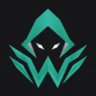 Wraith Studio