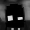 eduargamer