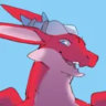 gigadragon