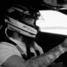 ashhfm