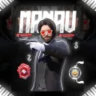 manavophere