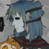 project_junekats.