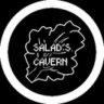 The Salad's Cavern Official