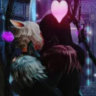 toko_fukawa_ffxiv