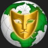 World Conquest Events
