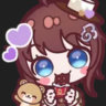 amano_chocola