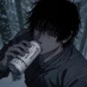 yoiboiarctic