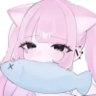 prehistoricpeach