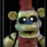 raebearthepennygod