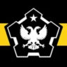 [RU] | Territorial.io Clan