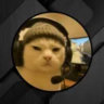 Profile picture for this group