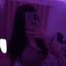 alfie7269