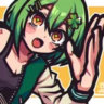 alittlemimi